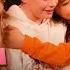 4 VEEL SUCCES LIEVE STAY TUNED JUNIOR EUROVISIE SONGFESTIVAL 2024