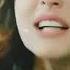 Ta Ba Rana Khar Okhre Ma Ba Intezar Okhre720p New DUBING SONGS ARMAN RAHI NEW 20 21