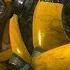Haliee Steinfeld Back To Life Bumblebee Version Unofficial Video