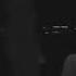 Blade And Bath Eternal Nothingness Oficial Video