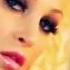 BAZUKA Touch Me 360HD VKlipe Com