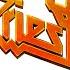 Judas Priest Trial By Fire Instrumental Taken From Invincible Shields Album