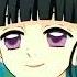 Kanao Tsuyuri Edit AMV Shape Of You Amv Music Shorts Waifu Edit