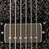 Play Along Mellow Backing Track In A