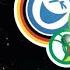 FIFA World Cup 2006 All Goals With Commentary