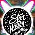 XXXTENTACION Hope Bass Boosted Star Nation