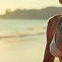Ibiza Summer Mix 2025 Best Of Tropical Deep House Music Chill Out Mix 2023 Chillout Lounge