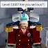 When You FINALLY Can Raid In Blox Fruits Bloxfruits