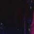 Deep Purple Space Truckin From Come Hell Or High Water