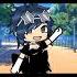 You Ll Always Be A Dumb Blonde Slay Gachalife Gachatiktok Fypシ Blowup New Gachaclub