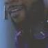 1da Banton AFRICAN WOMAN DANCE VIDEO