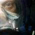 Divers React To 5 Unexpected Diving Deaths