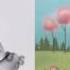 Mad Focus Mashup Ariana Grande Melanie Martinez