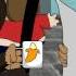 Bananaaas HD