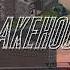 The Lakehouse Loud Alternate Music Fight Or Flight Entry Point