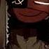 Tomokoshi Ko Думаю ты поймёшь какой тут смысл заложен ссср рей кантрихуманс Countryhumans