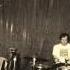 Neutral Milk Hotel Ghost LIVE