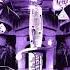 21 Savage Glock In My Lap Chopped Slowed By DJ Tramaine713