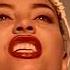 2 Unlimited Jump For Joy REMASTERED IN HD