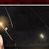 India Pak Ceasefire Can Pakistan EVER Be Trusted Again Dhruv Rathee