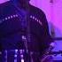 Iberi Choir Live In Baltimore Part 1