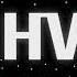 Jay Sean Feat Lil Wayne Down BassWar CaoX Hardstyle Bootleg
