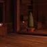Roblox Doors OST Jeff S Jingle 1 25x Speed Jeff S Shop Music 1 Hour
