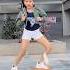 YouTube Short Super Dances Papular Song Main Tenu Supari Tu Pyara Mera Trending Please Subscribe