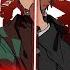 Reacting To Darkside AMV Anime Mix AMV Reaction Indian Reacts To AMV