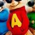 Alvin And The Chipmunks Party Rock Anthem Slowed Reverb