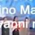 Pasqualino Maraja NCCP E Roberto Murolo Canta Giovanni Mauriello E Fausta Vetere