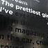 Something About You Eyedress Dent May Lyrics