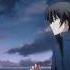 Grisaia No Kajitsu S1 Eng Sub The Fruit Of Grisaia