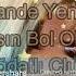 Hande Yener Şansın Bol Olsun Fırat Bağdatlı Club Remix