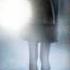 Twilight Syndrome Opening Song Crystal Rain Love Fixer