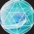 Chrome Dome Hoten Remix