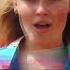 Toxic By Britney Spears Cover Ft Lies Van Houdt