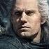 The Fishmonger S Daughter The Witcher Music From The Netflix Original Series