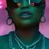 The Game Nicki Minaj Stand On Business Ft Dave East Music Video 2025