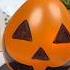 Diy Balloon Halloween Easy Halloween Decor Home Decor Ideas Diy Shorts Viralshorts Party
