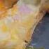 Pizza From Scratch Is Delicious Bakingrecipes Recipes Pizzalover Pizzafromscratch