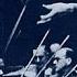 Wagner S Parsifal Good Friday Music Furtwängler