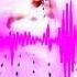 Copy Of 2K Subs Special Melanie Martinez Cry Baby Megamix
