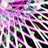 Touhou 16 Hidden Star In Four Seasons Mai Satono Lunatic No Miss No Bomb No Release