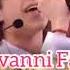 Sangiovanni Farfalle Remix DJ Lillo Marturana