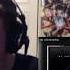 Metal Vocalist Reacts To Critical Darling By Slipknot