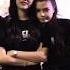 My Perfect Idol Am The Super Fan Freensarocha Beckyarmstrong Freenbeck Freenbecky