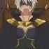 First Impression Isekai Maou To Shoukan Shoujo No Dorei Majutsu How Not To Summon A Demon Lord