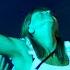Armin Van Buuren Feat Jordan Shaw Something Real Live At UNTOLD Festival