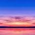 Blue Spaces Oakwood Station Relaxing Jazz Music Jazz Blues Instrumental Jazz Music